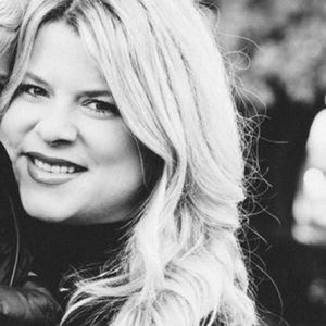 Meet your Posher, Taelor